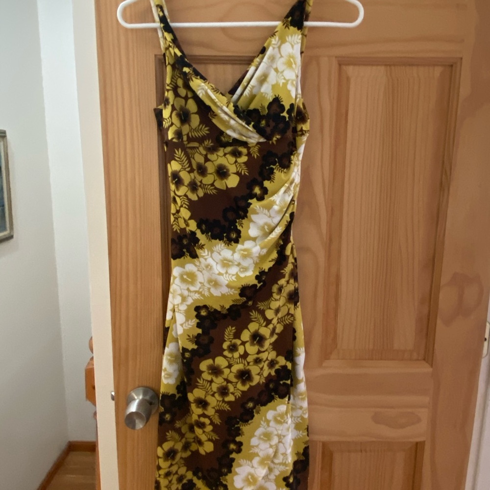 Clean up my closet